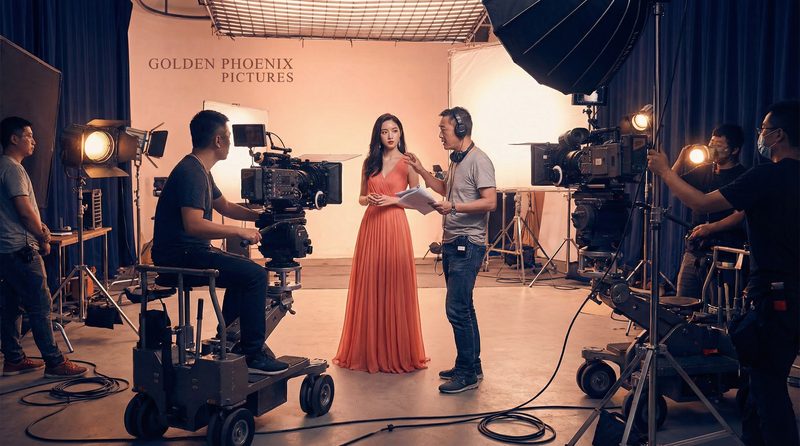 每日吃瓜热度回顾-幕后花絮